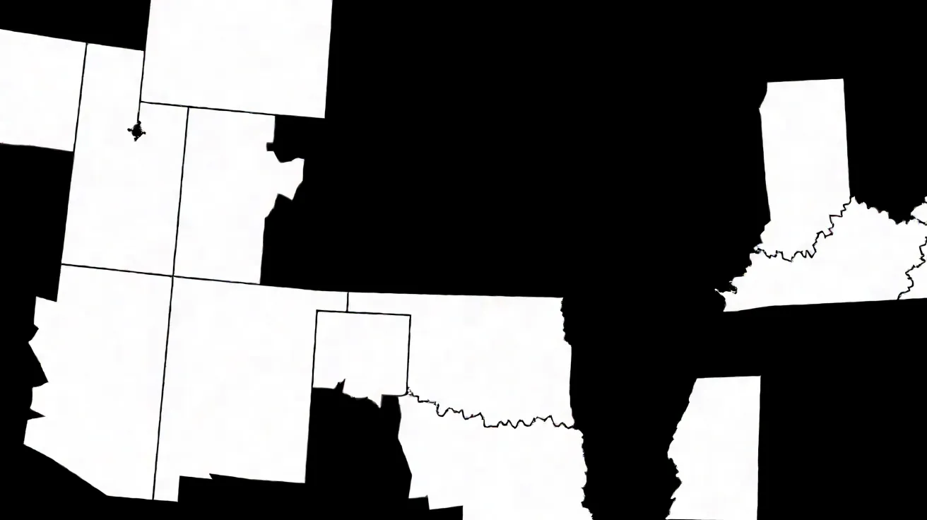 Which States Let You Play Planet Moolah for Real Money