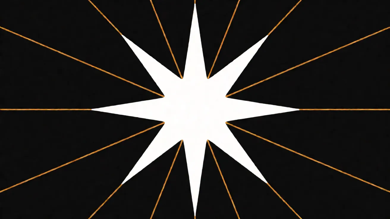 Bally Casino — Where Planet Moolah Is Available and Key Bonus Warnings
