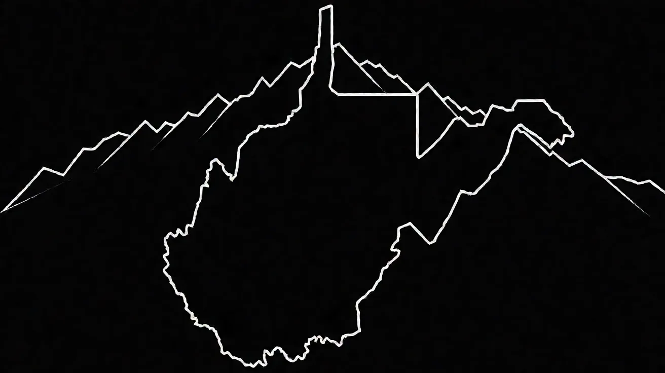 Invaders from the Planet Moolah Online in West Virginia